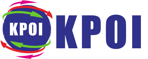 <br />
<b>Warning</b>:  Undefined variable $title in <b>/www/wwwroot/pembertonrotary.org/index.php</b> on line <b>118</b><br />
